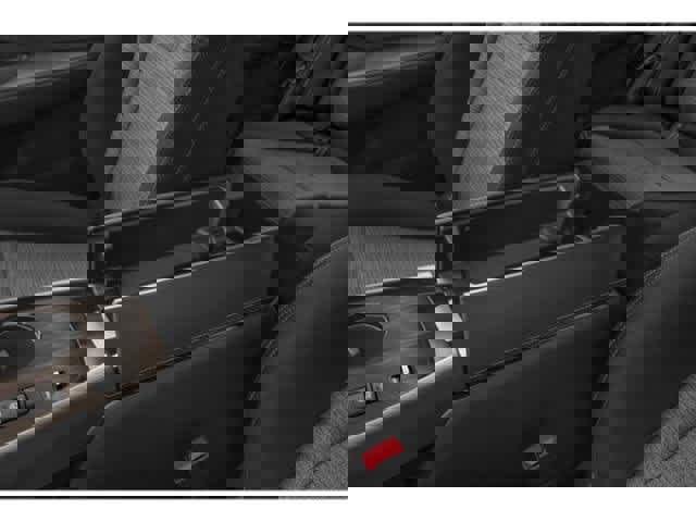 Certified 2023 Nissan Rogue S image 14