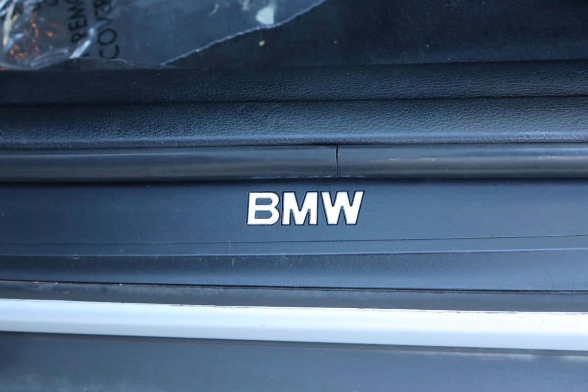 Used 2014 BMW X1 xDrive28i image 22