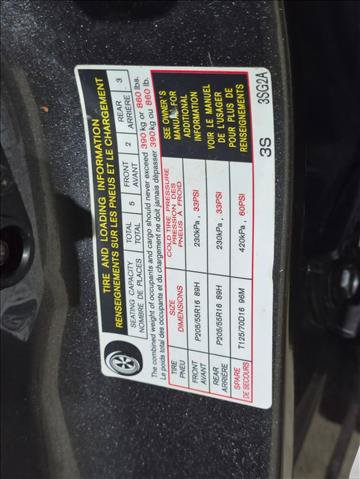 Used 2018 Nissan Sentra SV FWD image 23