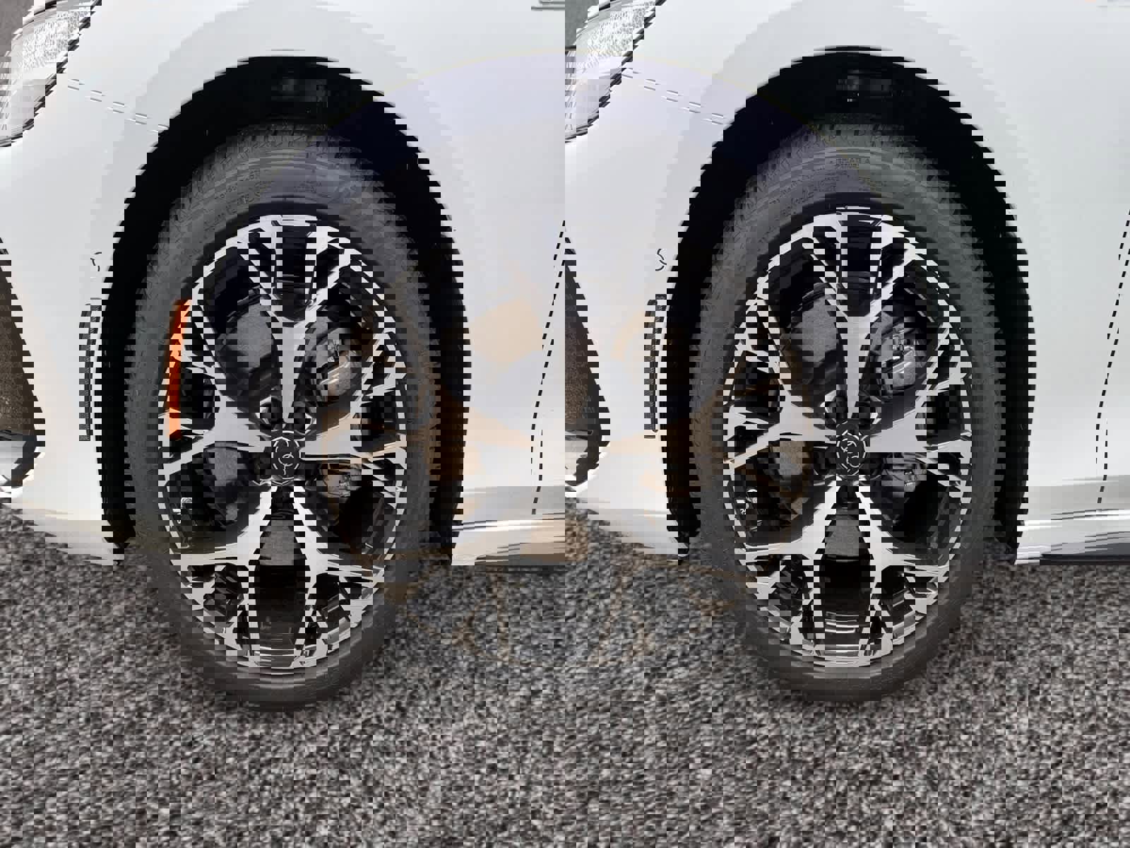 New 2026 Audi A6 Premium Plus image 14