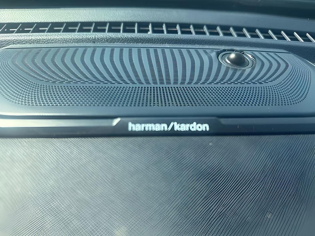 Used 2021 RAM 1500 Limited image 24