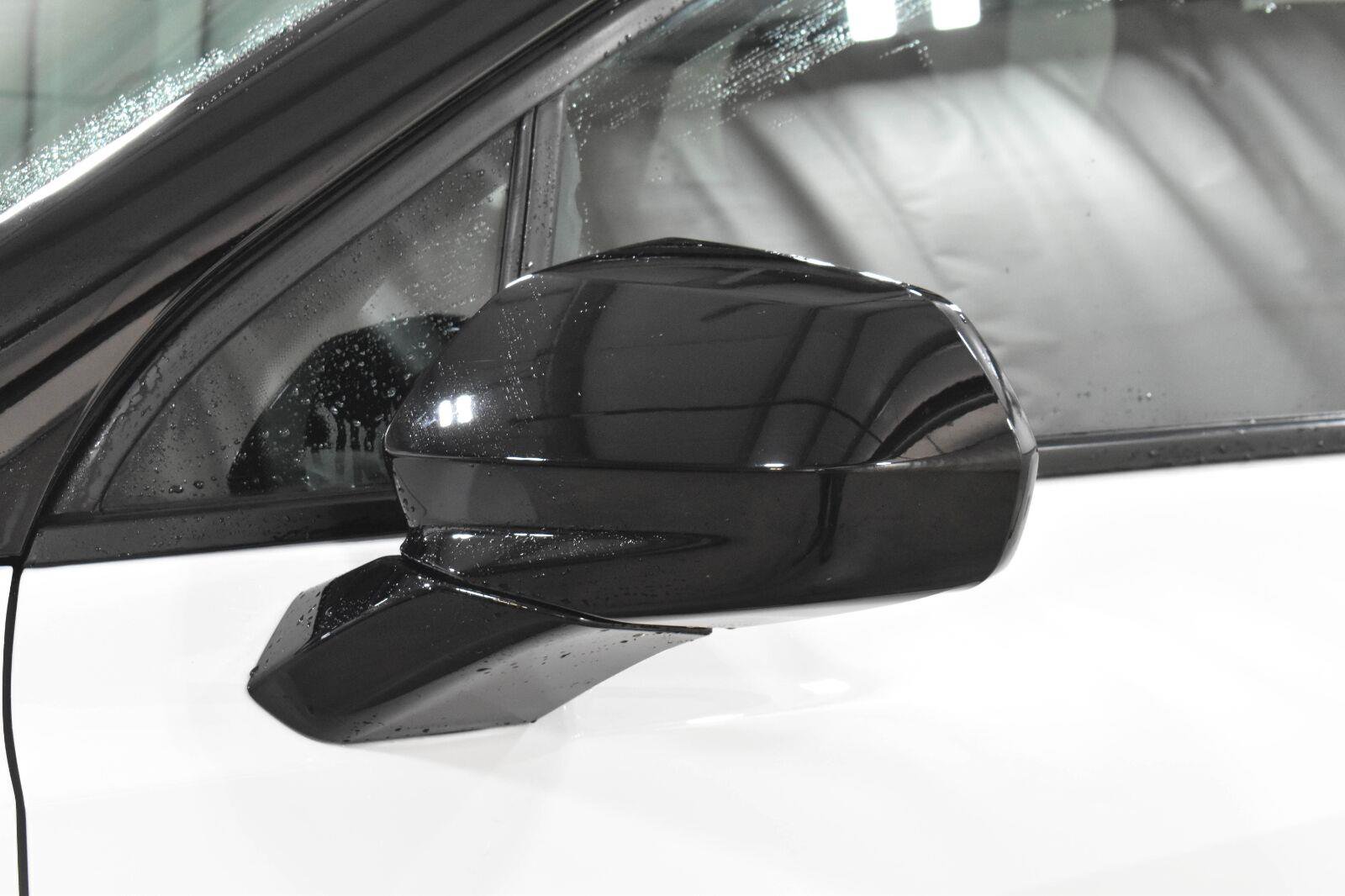 Used 2024 Chevrolet Blazer LT AWD/4WD image 32