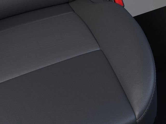 New 2025 Ford Transit 350 148 Low Roof w/ Electrician Trade Package image 16