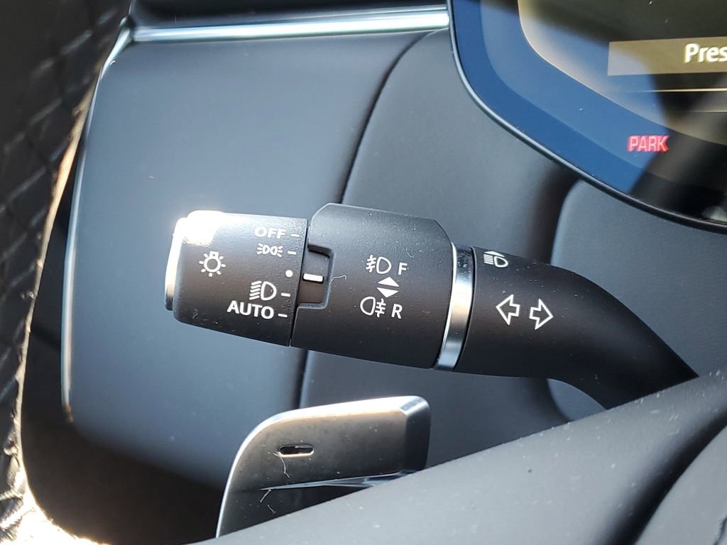 New 2026 Land Rover Range Rover Sport SE image 17