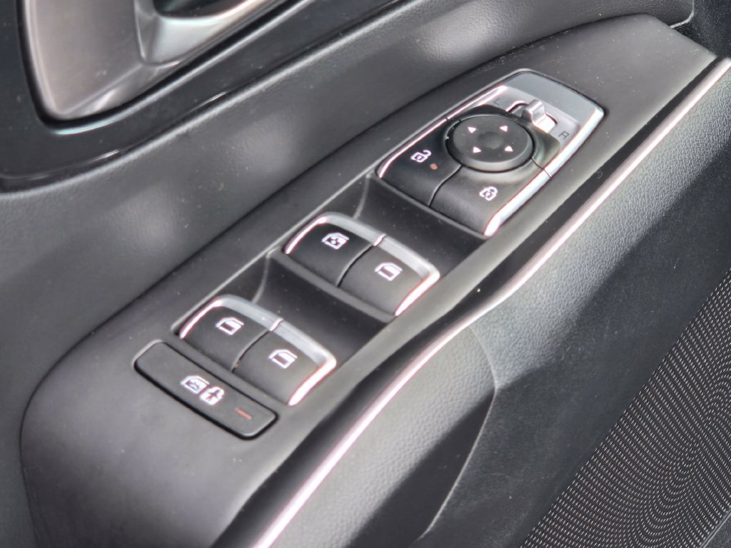 Used 2024 Kia Sorento LX FWD image 30