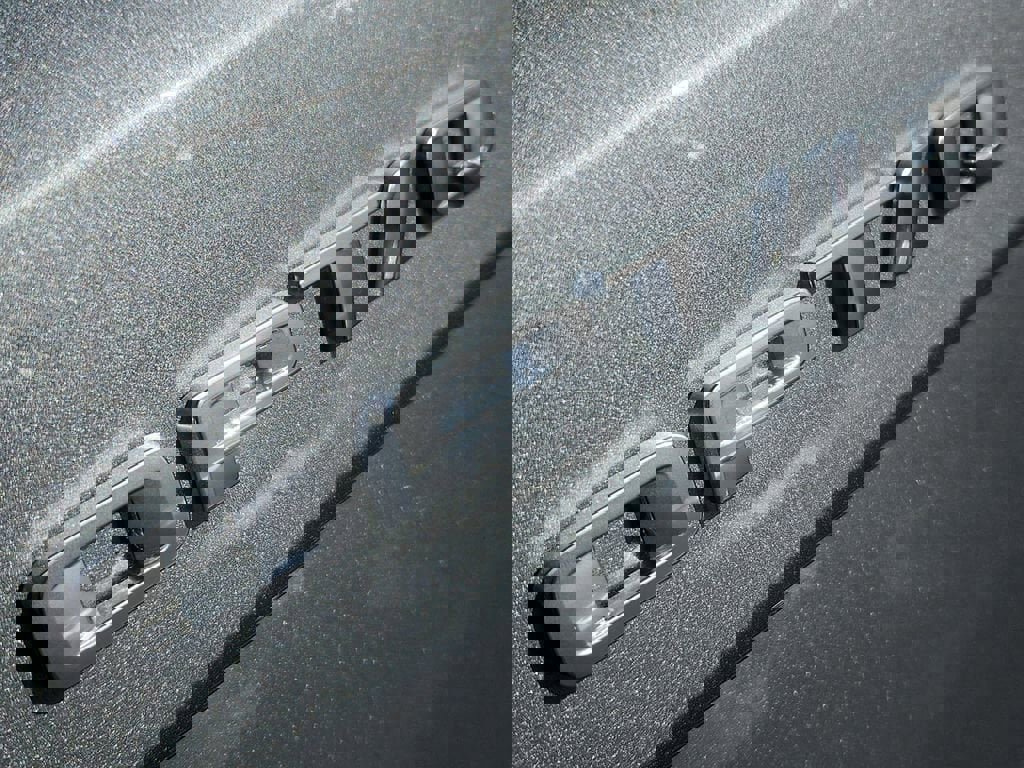 New 2026 Cadillac Optiq Sport 1 w/ LPO, Floor Liner Package image 8