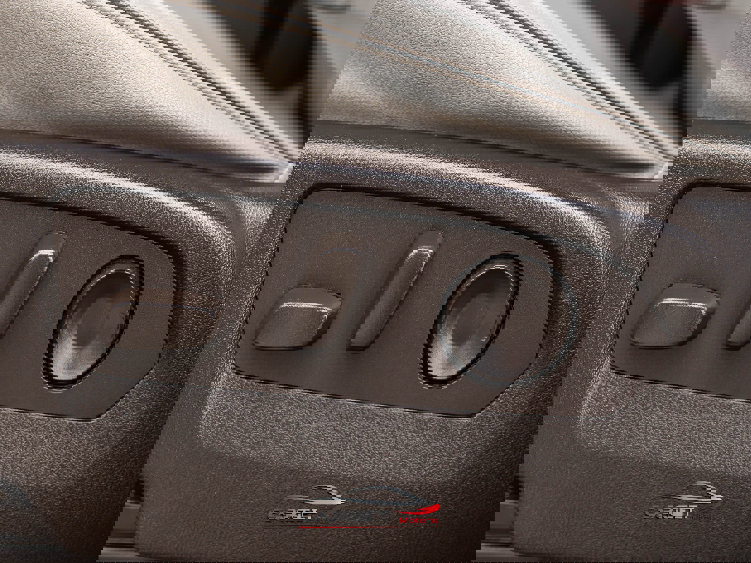 Used 2022 GMC Yukon XL SLT w/ SLT Luxury Package image 39