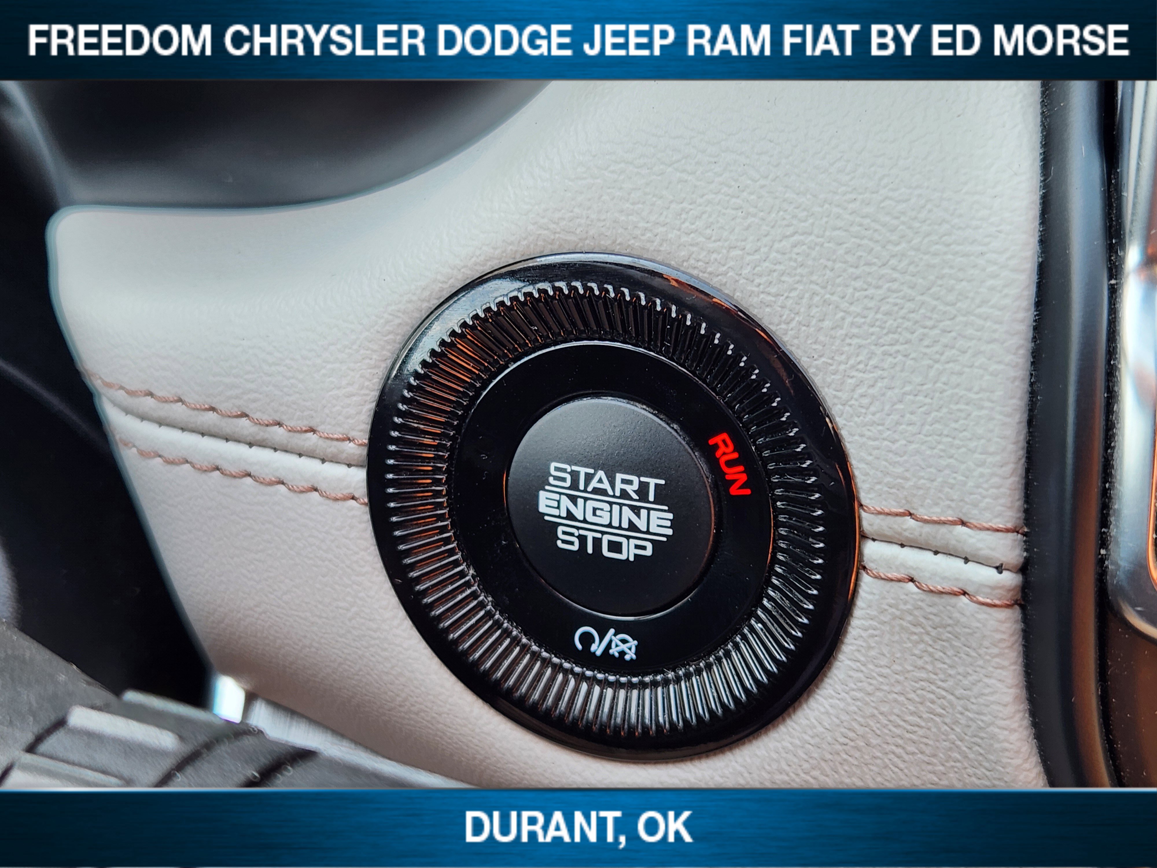 Used 2024 Jeep Compass Limited image 15