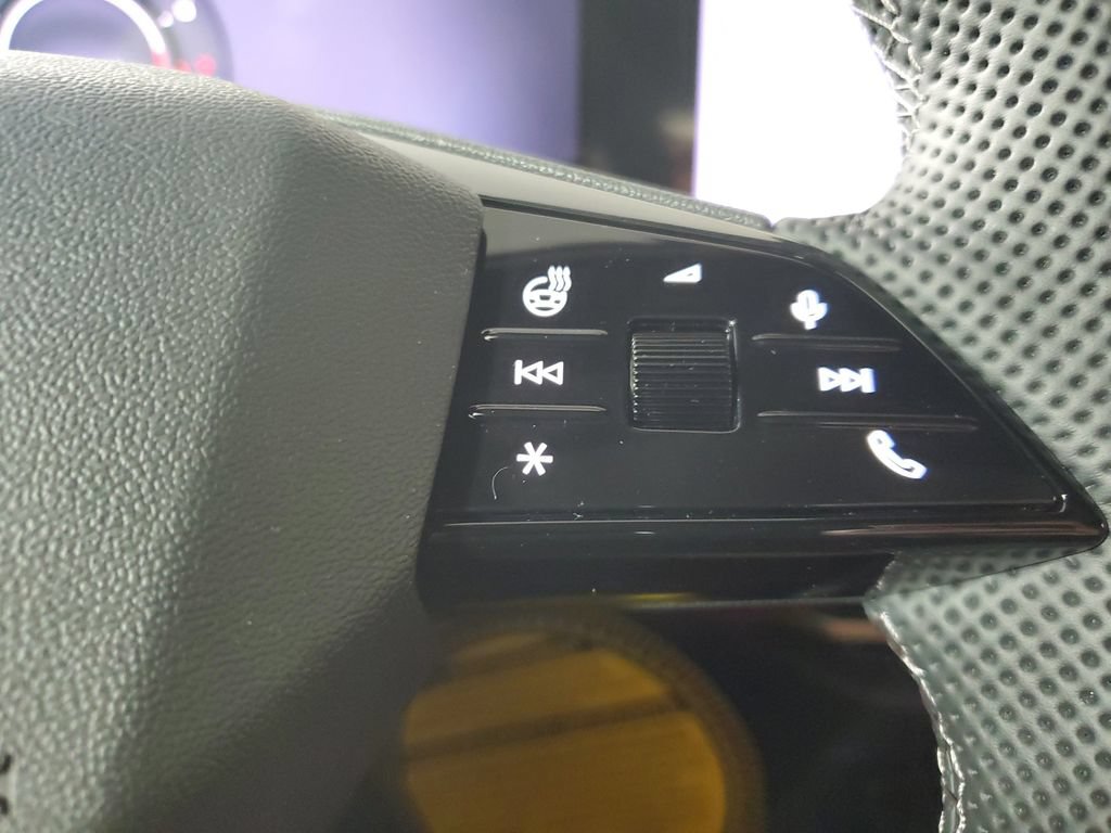New 2026 Audi S5 Prestige AWD/4WD image 27
