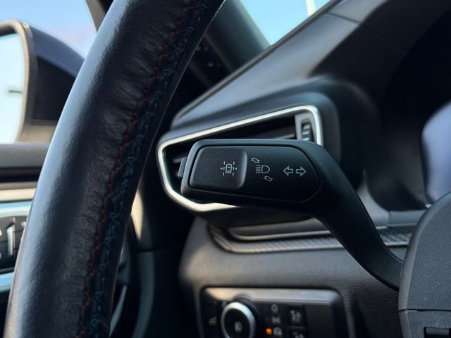 Used 2024 Ford Explorer ST w/ Equipment Group 401A image 13