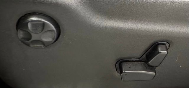 Used 2020 Dodge Durango GT image 26