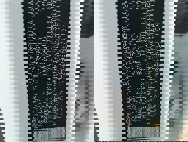 Used 2022 Hyundai Elantra SEL w/ Cargo Package image 35