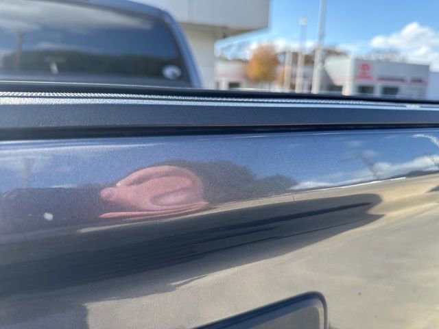 Used 2021 Toyota Tundra SR5 w/ TRD Sport Plus Package image 28