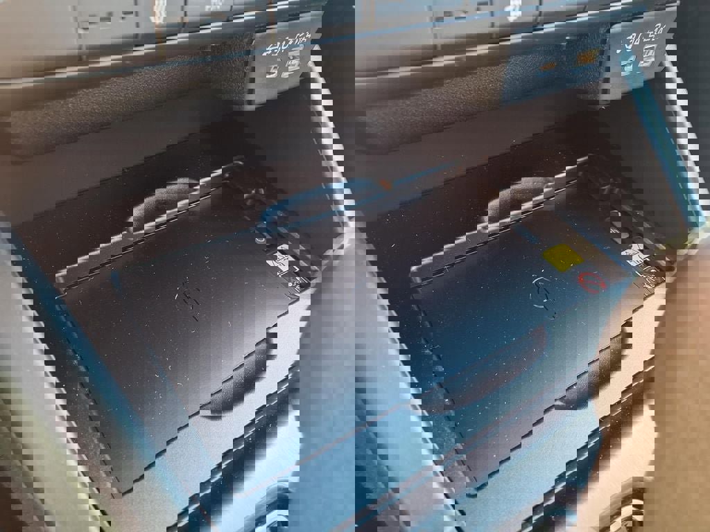 New 2026 Subaru Outback Limited image 8