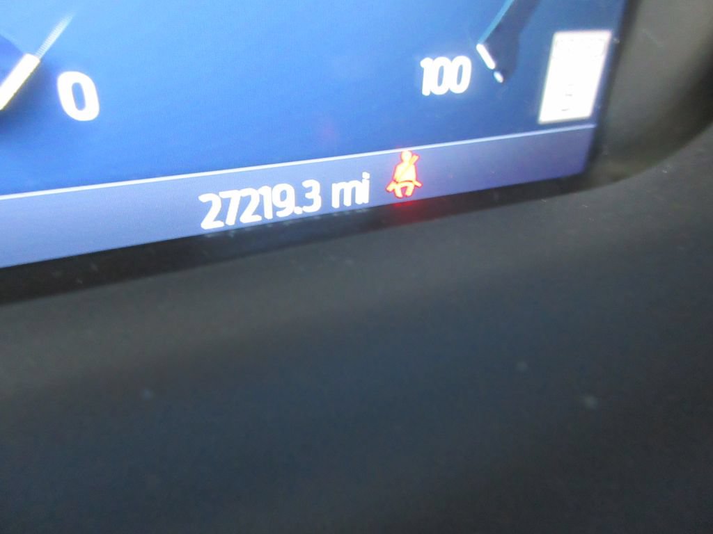 Used 2024 Ford F250 Lariat w/ Lariat Ultimate Package AWD/4WD image 36