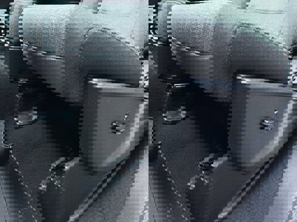 New 2026 Ford F350 XLT w/ XLT Premium Package image 18