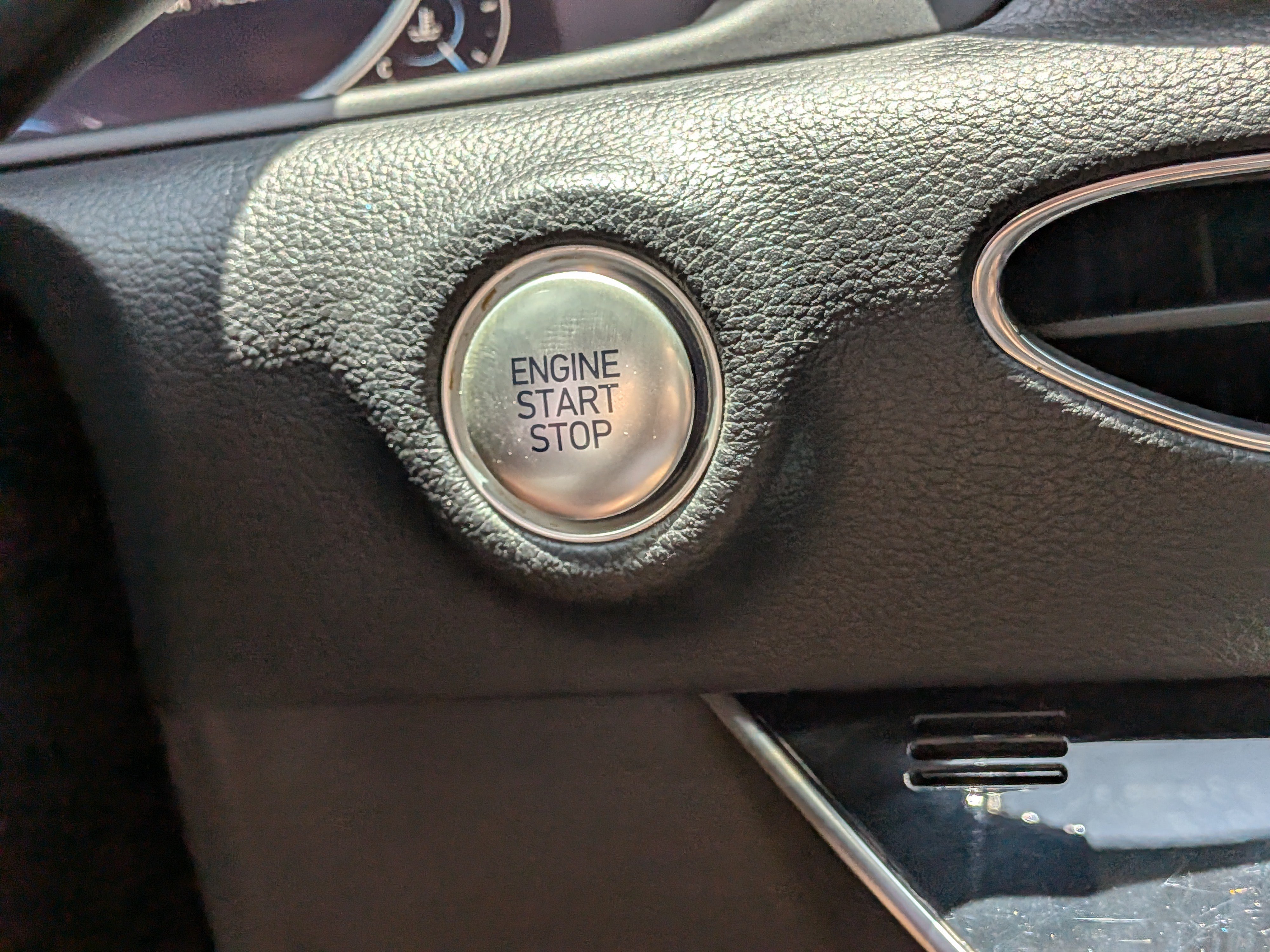 Used 2022 Hyundai Sonata Limited FWD image 28