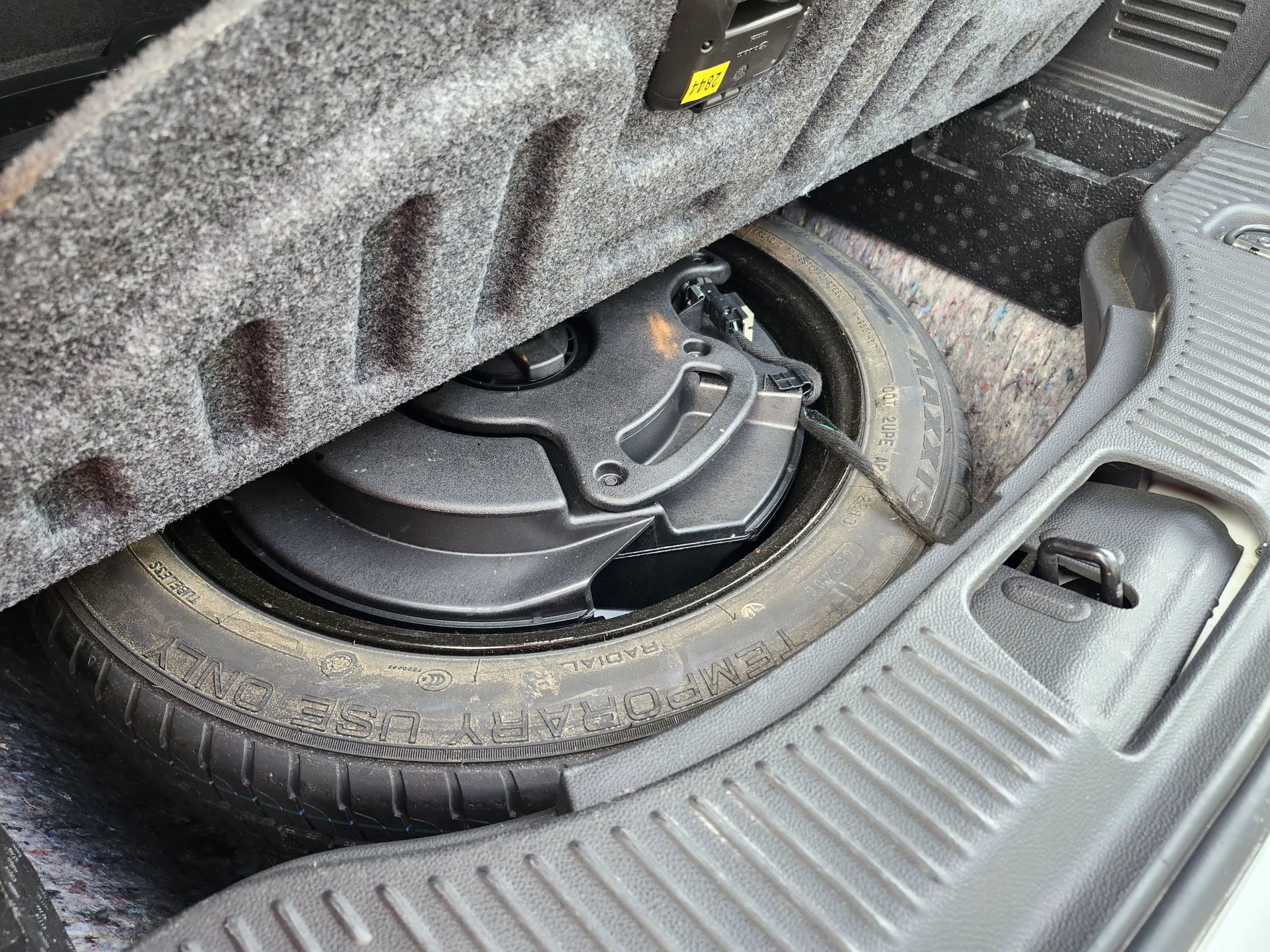 Used 2014 Buick Encore Leather image 30