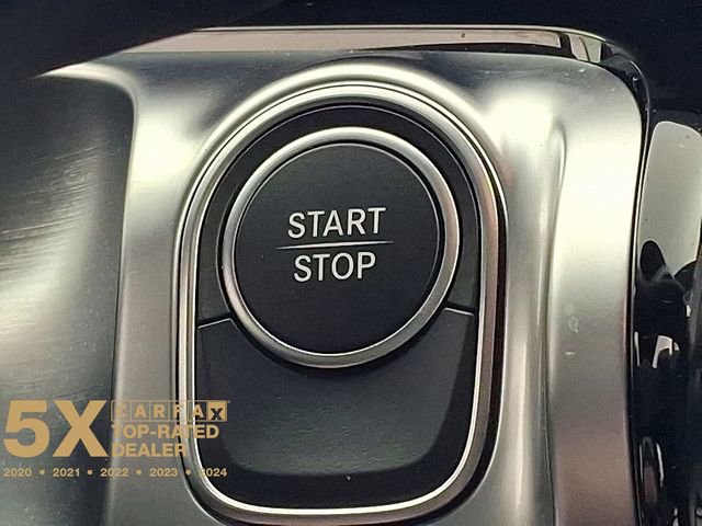 Used 2025 Mercedes-Benz EQB 250+ 250+ image 29