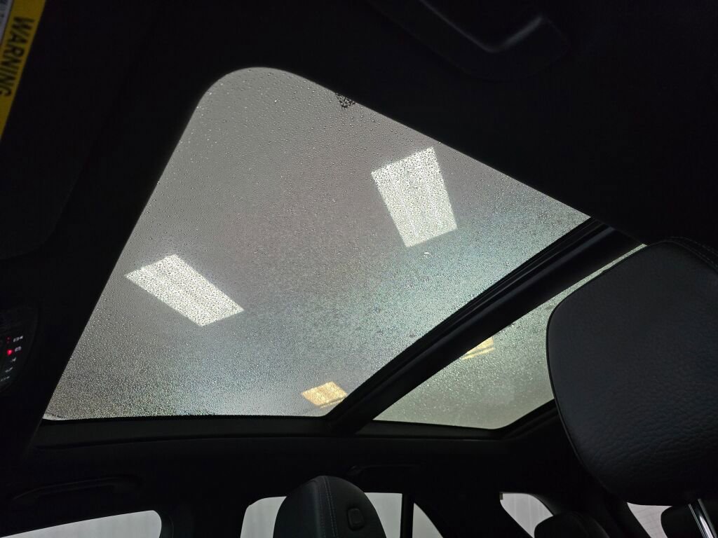 Used 2024 Mercedes-Benz GLE 350 4MATIC image 38