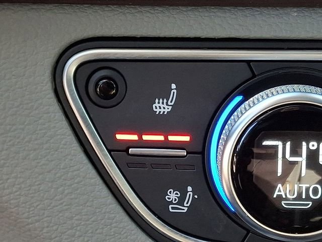 Certified 2023 Audi Q5 2.0T Premium Plus w/ Premium Plus Package image 30