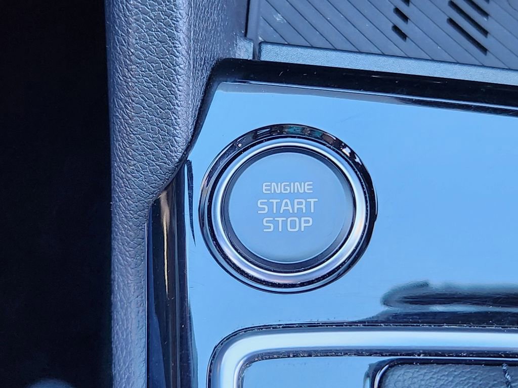 Certified 2023 Kia Sportage X-Pro image 23