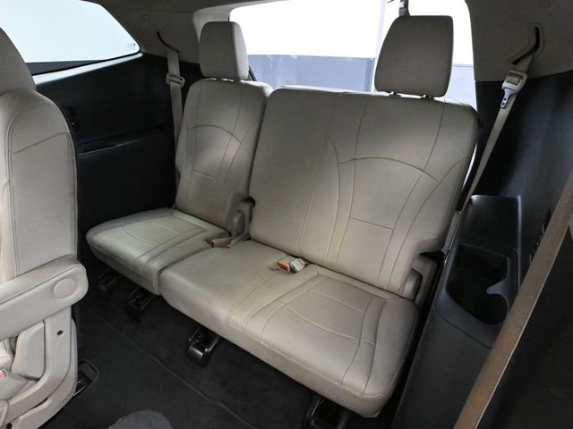 Used 2019 Buick Enclave Essence w/ Trailering Package, 5000 lbs. AWD/4WD image 37