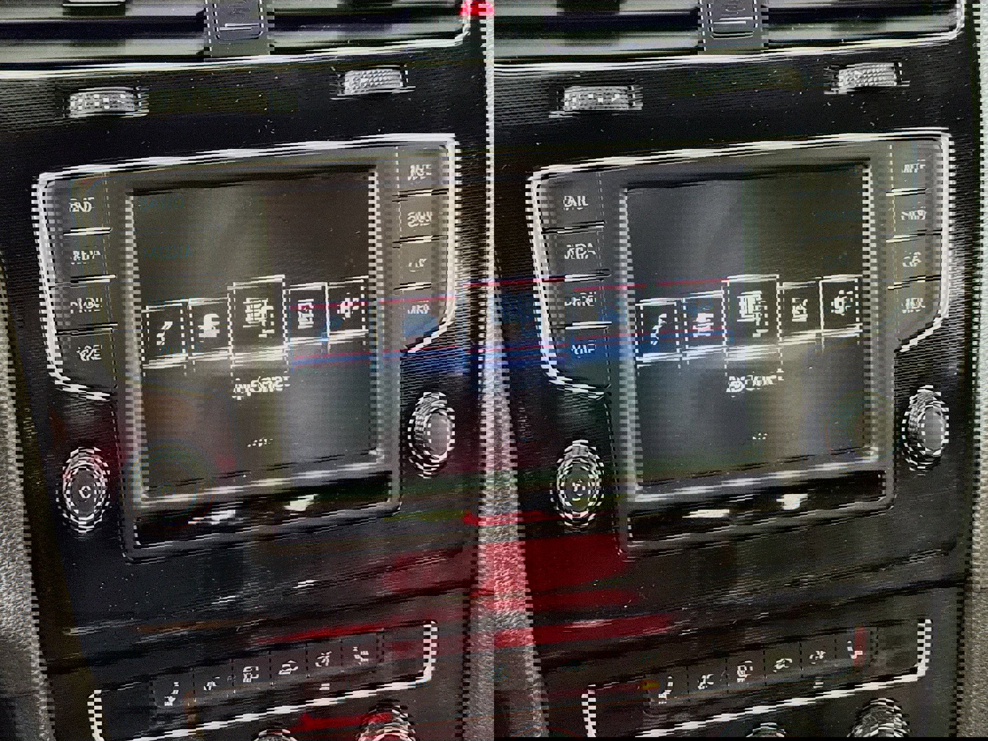 Used 2017 Volkswagen GTI Sport image 15