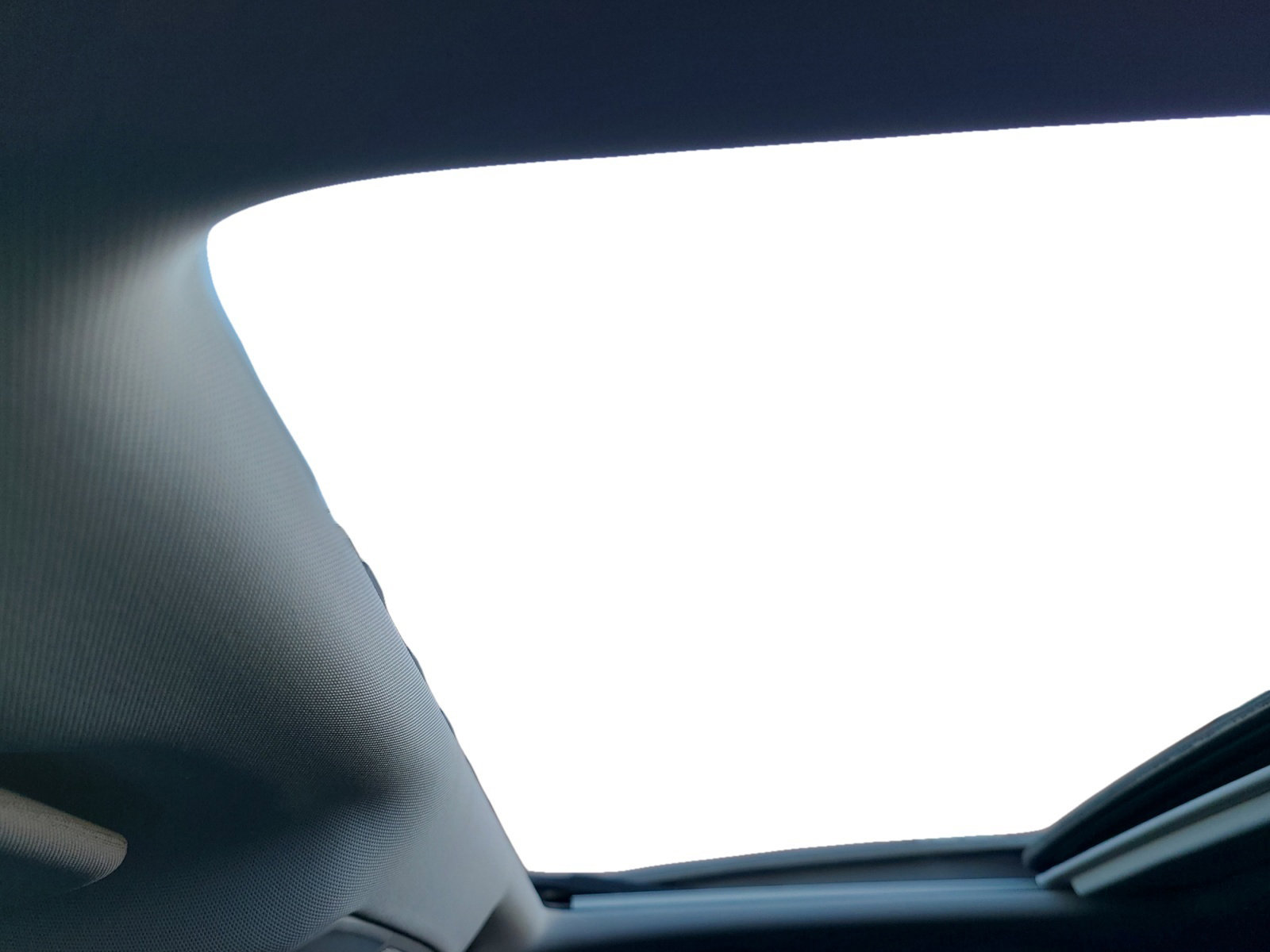 Used 2015 Mercedes-Benz CLS 400 image 17