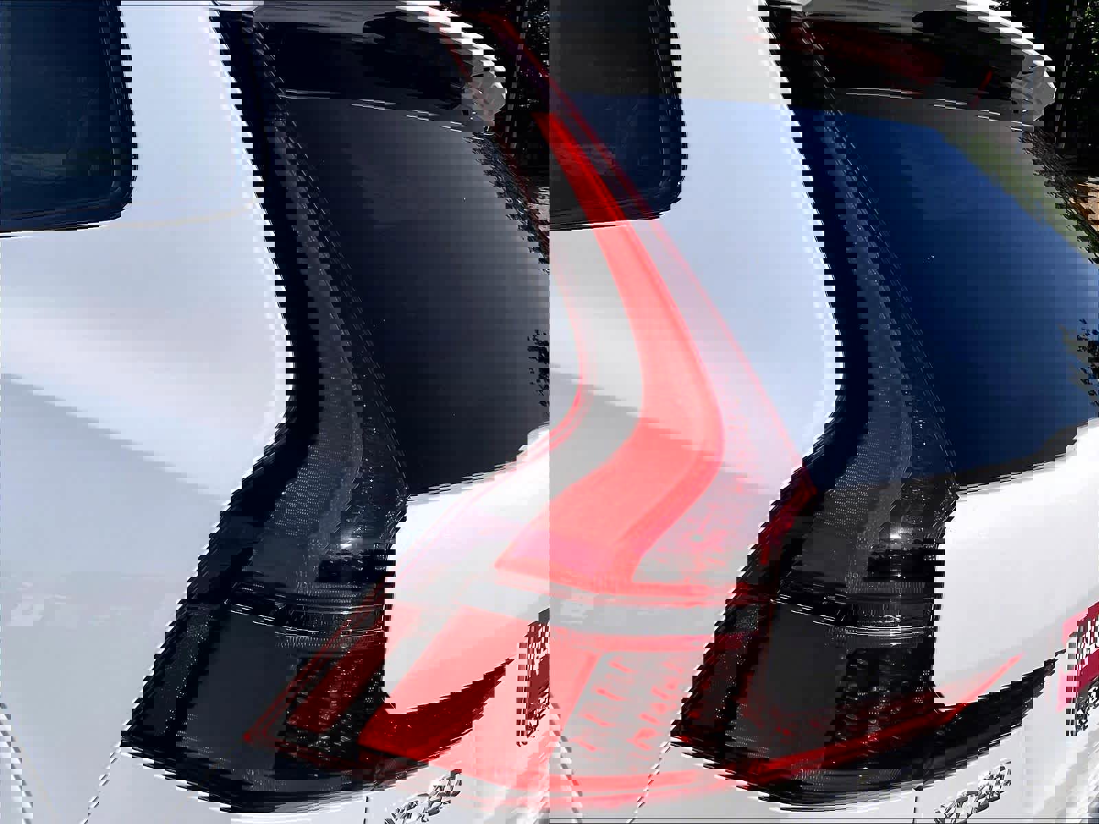 New 2026 Volvo XC60 T8 Ultra w/ Climate Package image 25