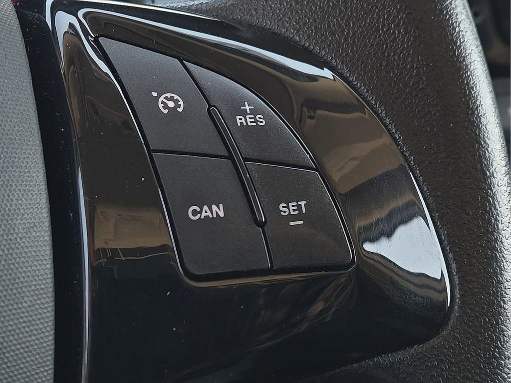 Used 2020 RAM ProMaster City Tradesman image 17