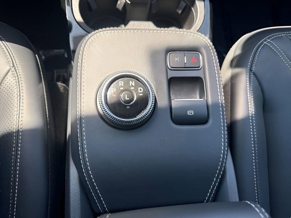 Used 2023 Ford Mustang Mach-E Premium AWD/4WD image 17