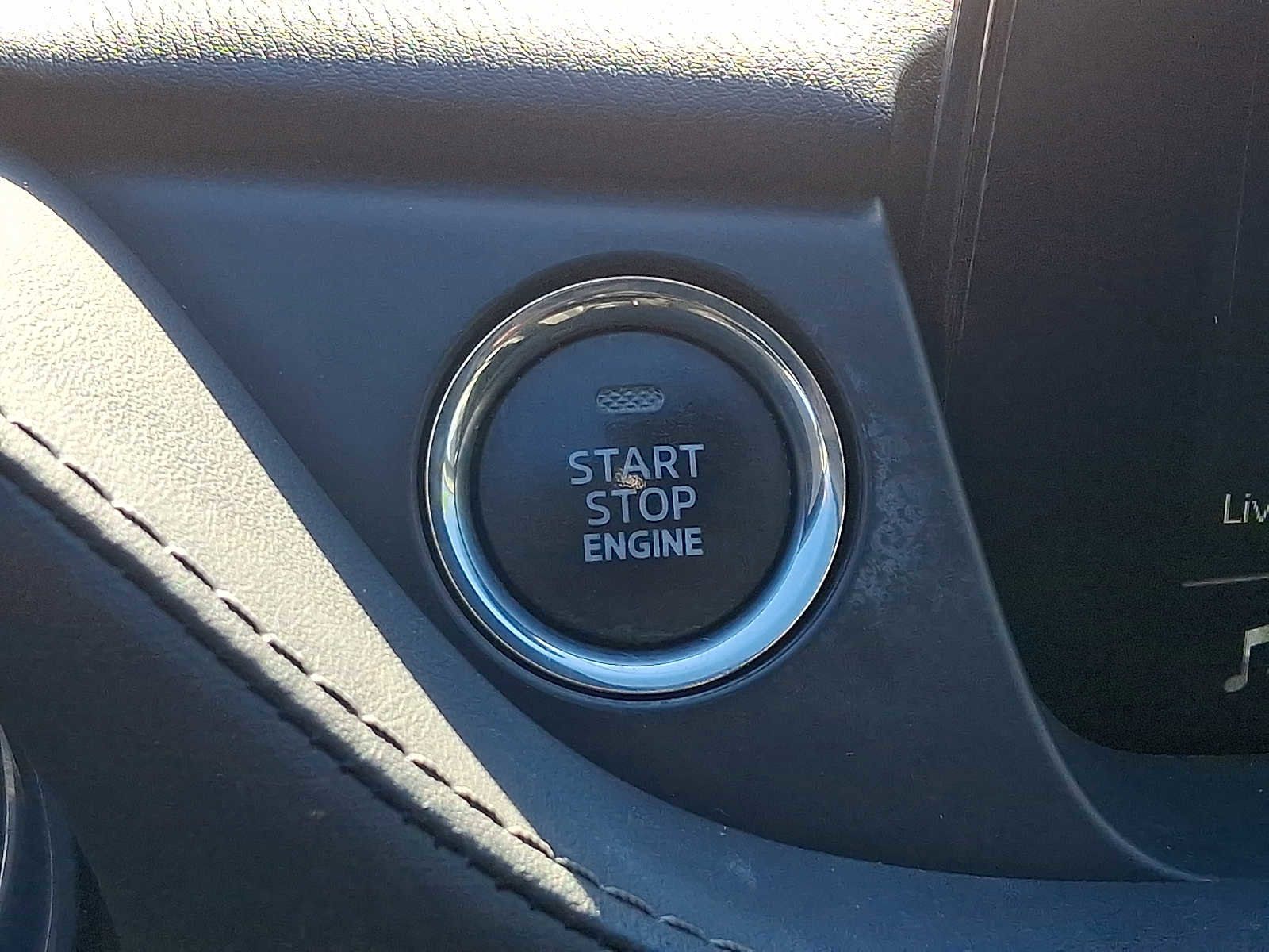 Used 2019 MAZDA MAZDA6 Grand Touring Reserve image 23