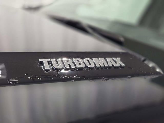 Certified 2024 Chevrolet Silverado 1500 Custom image 16