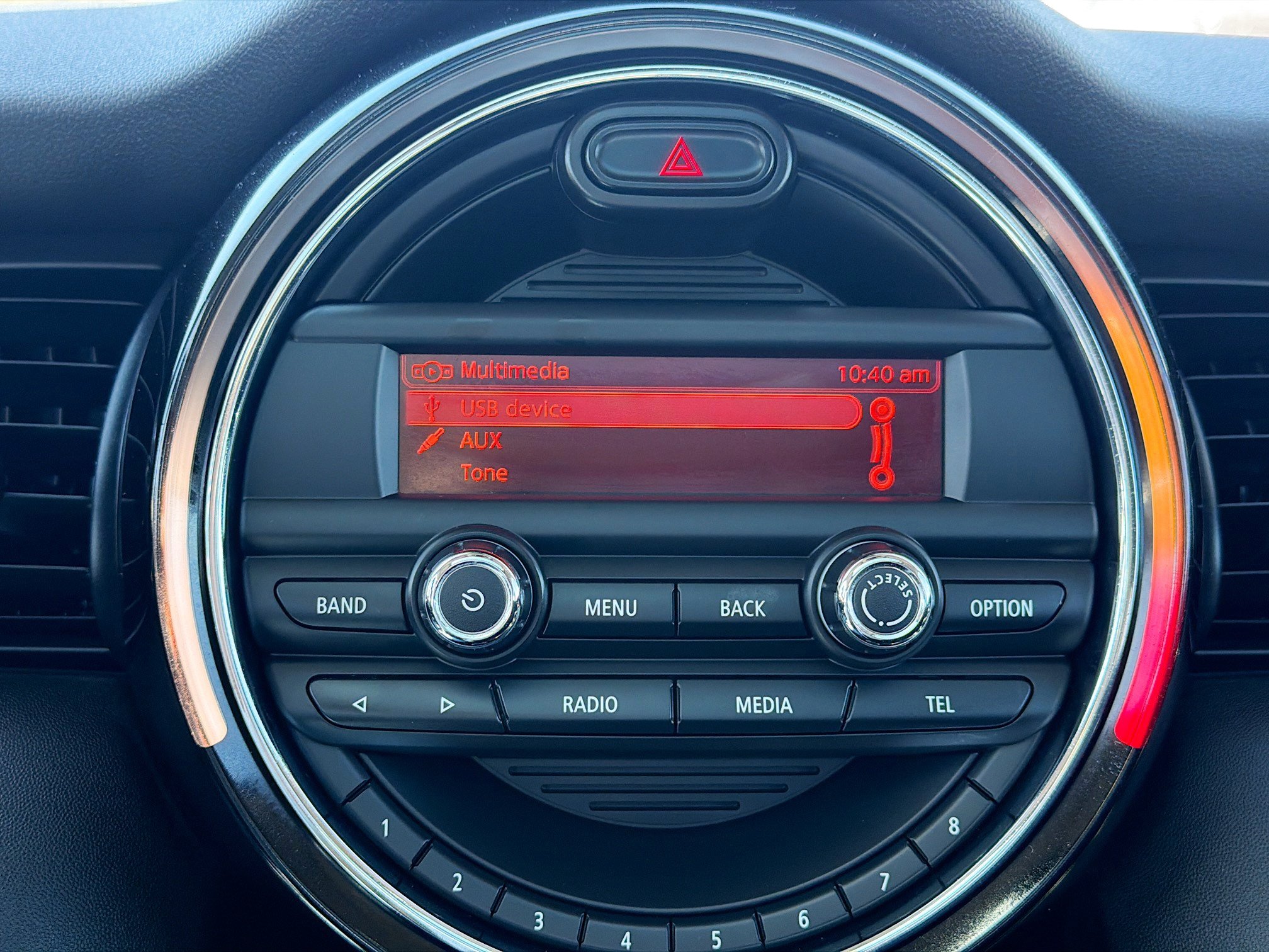 Used 2016 MINI Cooper S FWD image 21