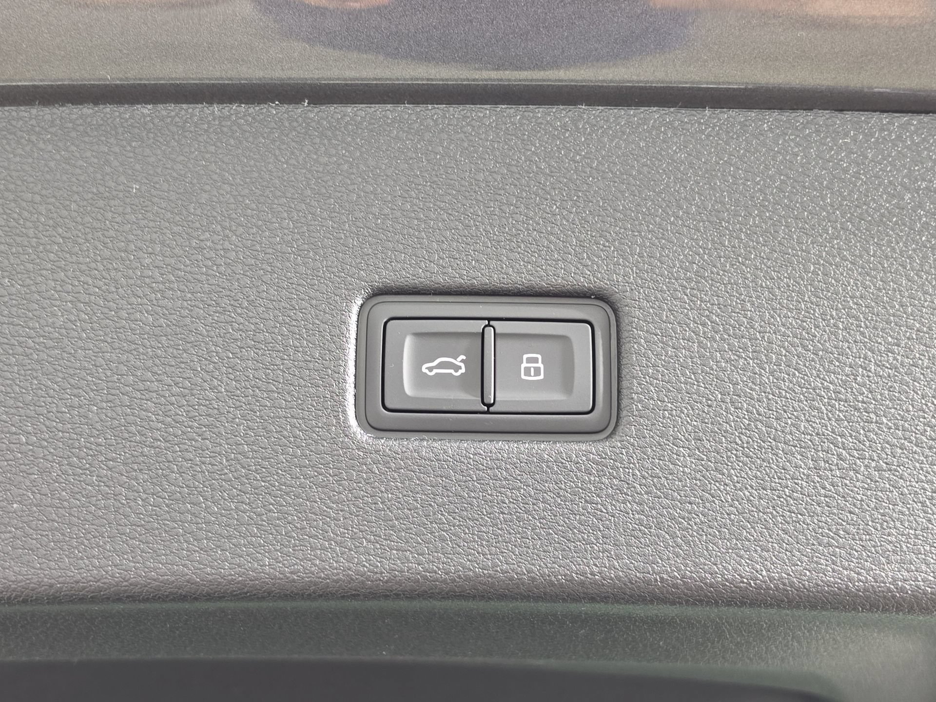 New 2026 Audi Q8 Premium Plus AWD/4WD image 14