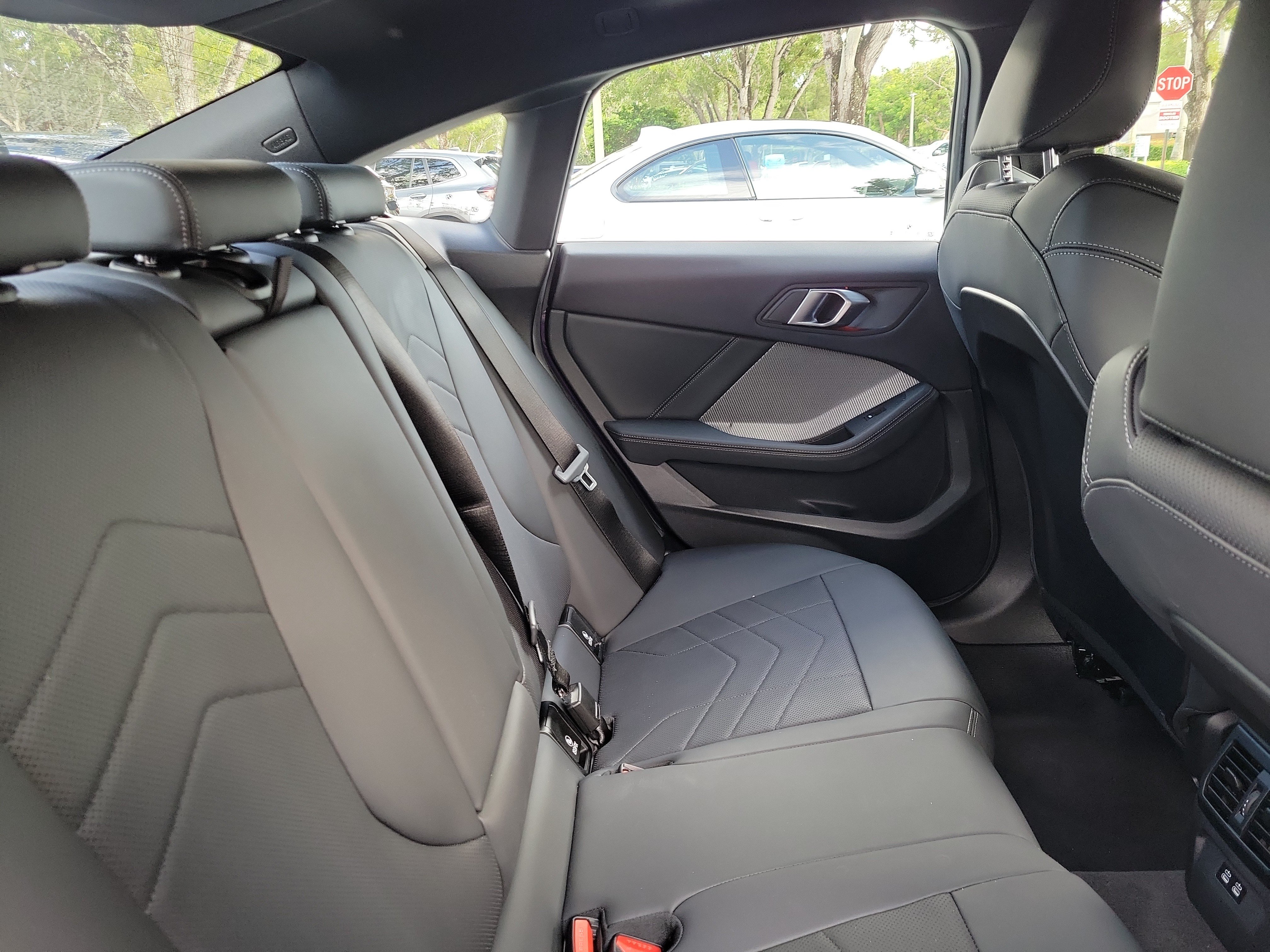 New 2026 BMW 228i w/ Premium Package FWD image 14