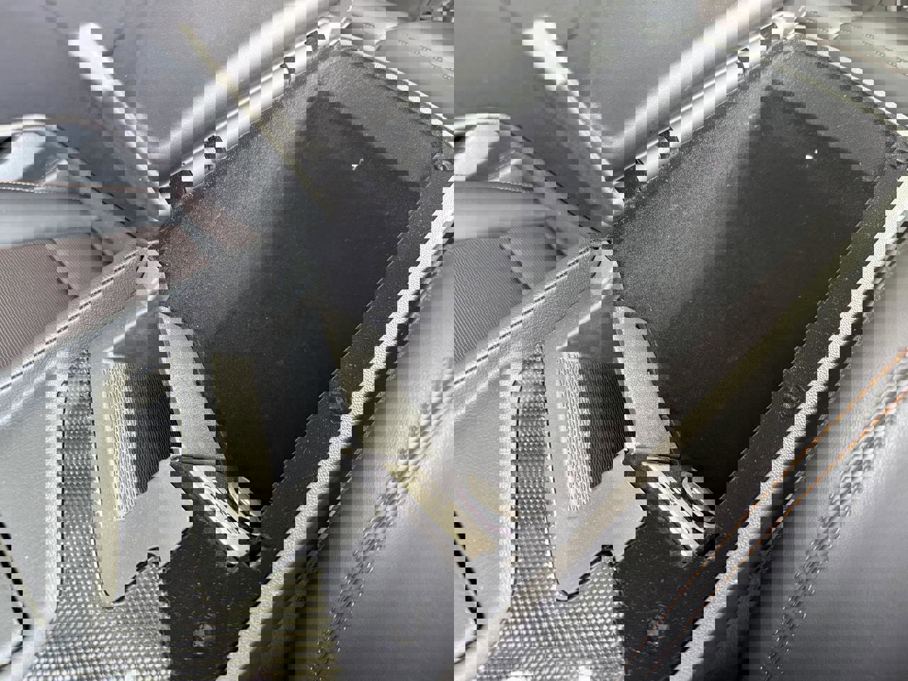 Used 2023 Cadillac CT5 V w/ Premium Package image 30