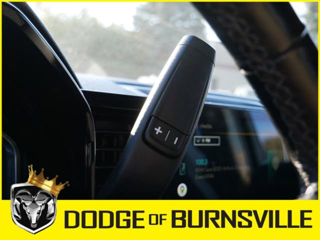 Used 2022 Chevrolet Silverado 1500 LT image 27