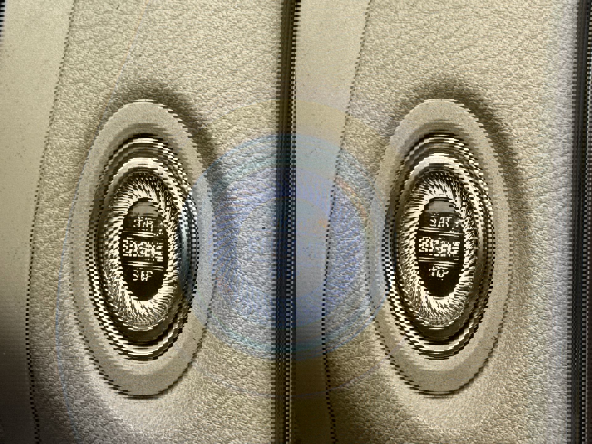 Used 2019 Mercedes-Benz C 300 4MATIC Sedan image 20