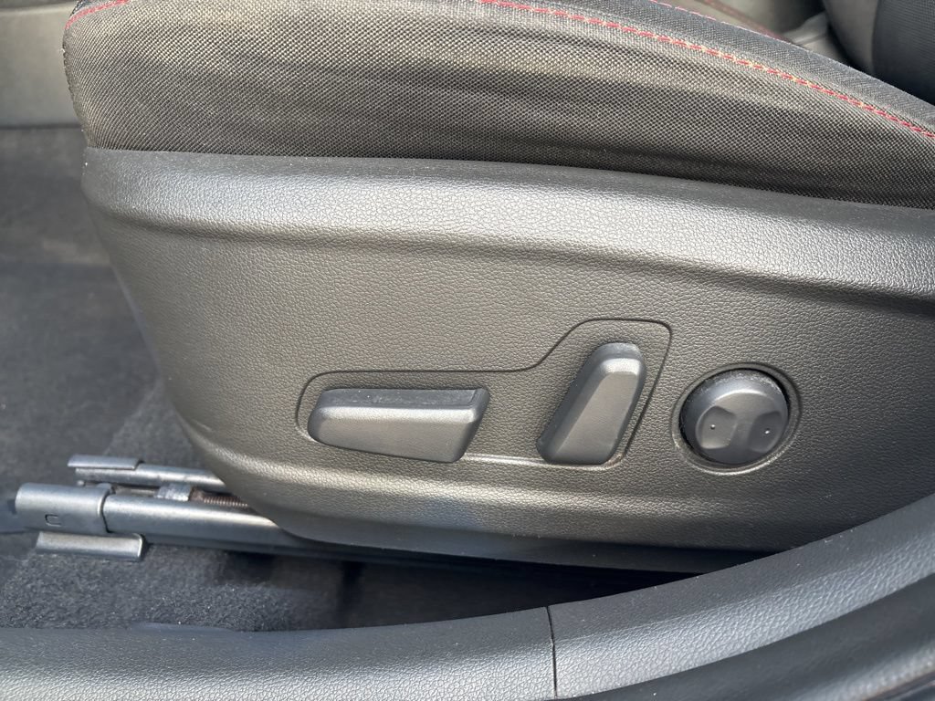 Used 2022 Hyundai Kona N Line FWD image 18