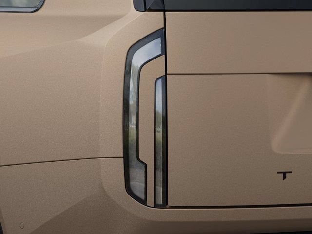 New 2027 Kia Telluride EX X-Line w/ Towing Package AWD/4WD image 11