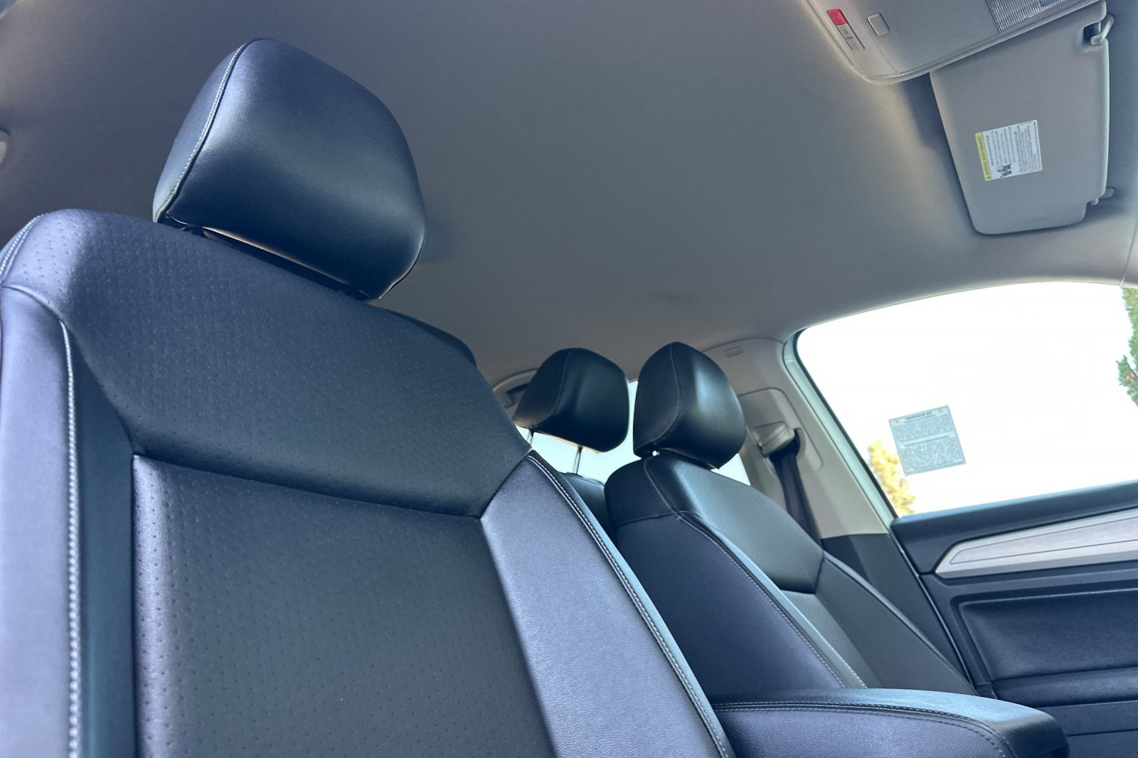 Used 2018 Volkswagen Atlas SE image 18