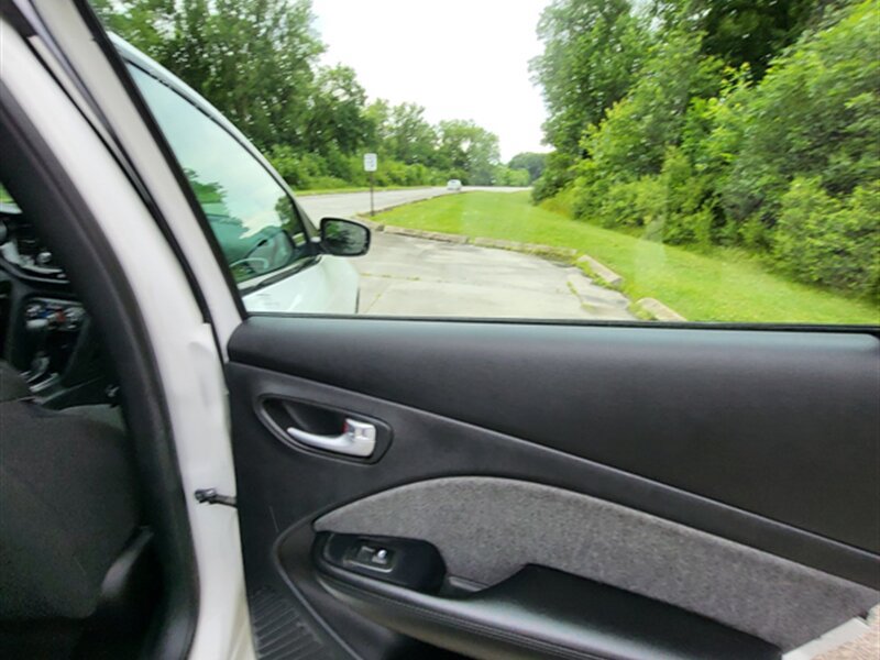 Used 2013 Dodge Dart SXT w/ SXT Special Edition Group FWD image 25