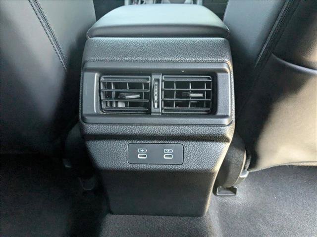Used 2025 Honda Accord Sport image 17