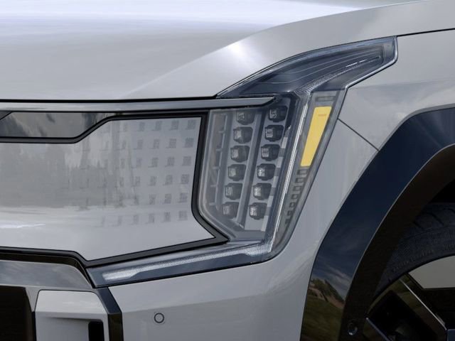 New 2026 Kia EV9 GT-Line image 12