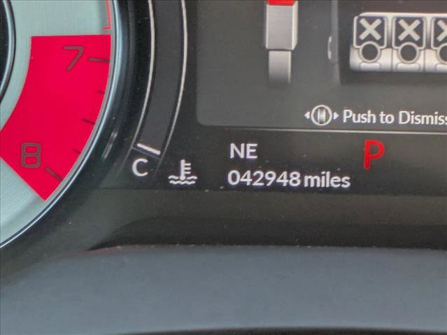 Used 2023 Acura RDX A-Spec image 11