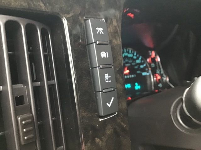 Used 2023 Chevrolet Express 2500 image 23