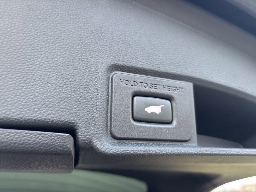 Used 2019 Acura RDX A-Spec image 12