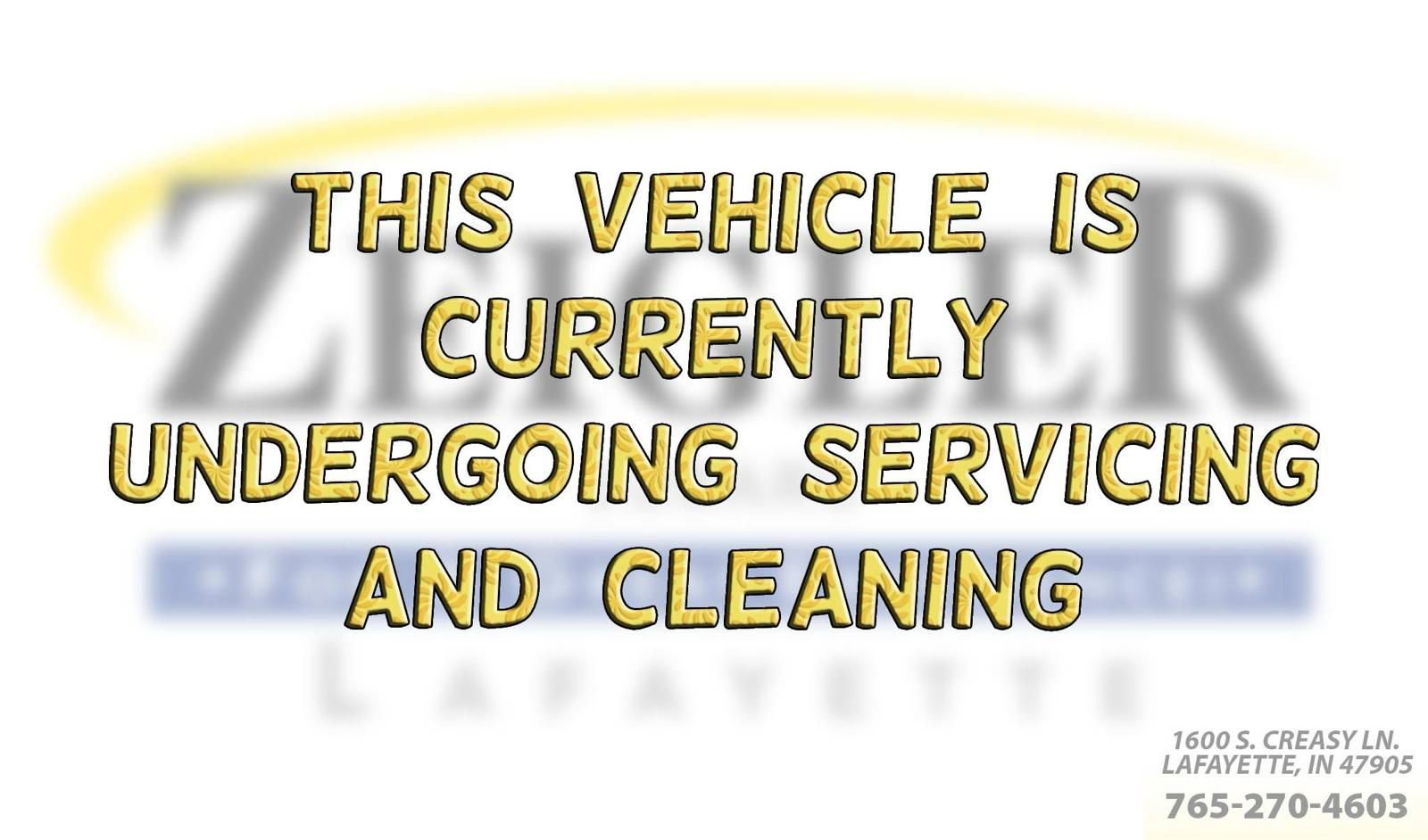 Used 2024 Subaru Impreza 2.0i image 20